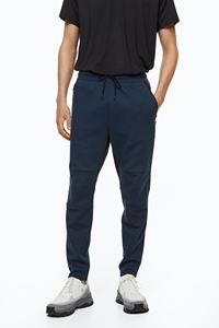 Nouveauté Offre Spéciale Pantalons décontractés pour adultes pour hommes Pantalons pour hommes à bas prix fabriqués en usine OEM - Product Image 4