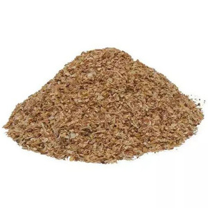 Repas de coton prêt pour l'expédition pour la nutrition des chevaux et des poissons - Product Image 2
