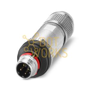 Phoenix Contact 1438182 - Neuf - Product Image 1