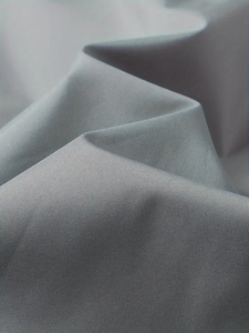 Blouson aviateur court en laine grande taille personnalisé de haute qualité pour l'hiver pour hommes style streetwear - Product Image 5