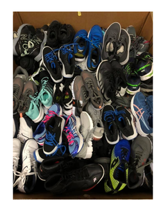 Palettes de chaussures à la mode en vente à des prix avantageux sur les chaussures Fashion Forward parfaites pour toute mise à jour de garde-robe - Product Image 4