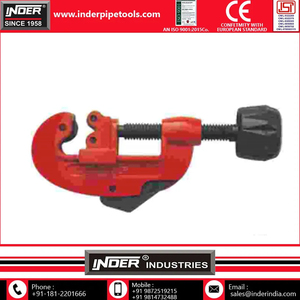 กรรไกรวงล้อเกรดอุตสาหกรรมเครื่องมือฮาร์ดแวร์เครื่องตัดท่ออลูมิเนียมอัลลอยด์และเหล็กแบบกำหนดเอง - Product Image 2