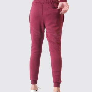 Survêtement homme de qualité supérieure avec technologie anti-transpiration pour les longues séances d'entraînement, la course à pied et les activités sportives - Product Image 5