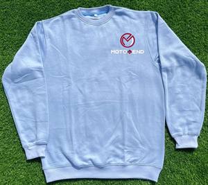 2025 custom New Design basics <b>Men</b> Sweatshirts Low MOQ <b>Men</b> Sweatshirts at Wholesale Price Made in Pakistan - Product Image 6