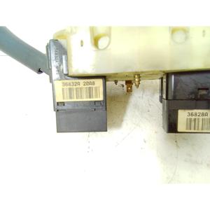 Interruttore Fari NISSAN Micra Prima Serie 54034701 (92>98) - Product Image 5