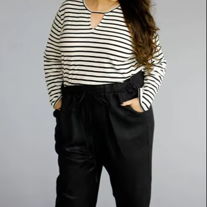 Ladies Fashion <b>Dress</b> printed - Product Image 1