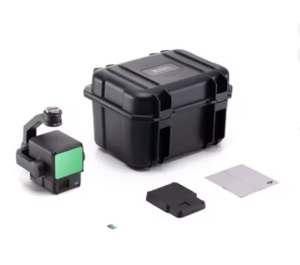 ลิดวาร์ส L2เซน musees - Product Image 2