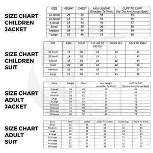 Chaqueta de Apicultura para Mujer, Nuevo Diseño, Traje de Apicultor para Ropa de Seguridad, Suministros para Apicultura - Product Image 6