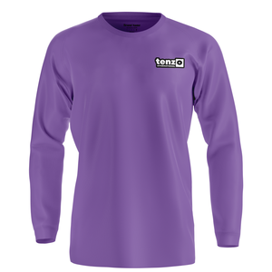 Sudadera de Trabajo de Invierno Personalizada, Fabricante y Proveedor Mayorista, Impresión Digital OEM ODM, Cuello Redondo, Poliéster - Product Image 6