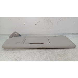 FRONT TRAIN SX RENAULT Twingo III GT Serie 964016346R 5AL605 (18>) - Product Image 6
