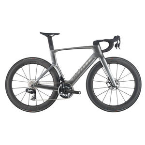 Bicicleta de Carretera Foil RC Ultimate eTap AXS 2025 NUEVA, 24 Velocidades - Product Image 5