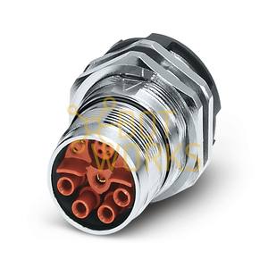 Phoenix Contact 1627204 - Nuevo - Product Image 1