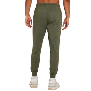 Top Trending Cómodo Jogger Traje general para hombres y mujeres Ropa de fábrica Sudadera con capucha y pantalones de chándal para hombres personalizados Traje - Product Image 6