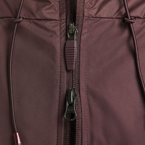 Abrigos de talla grande impermeables y a prueba de viento de primera calidad para hombre, chaquetas para exteriores, cortavientos transpirable personalizado para 2025 - Product Image 3