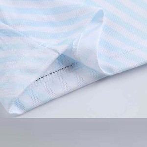 Customized <b>Football</b> <b>Set</b> Wholesale New Season Hot Sell Club Soccer Jersey Vintage Polyester Sublimation Adult Soccer Uniform - Product Image 5