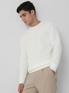 Superventas Slim Fit Hombres Sudaderas Ropa informal Hombres Sudaderas Cómodas Hombres Sudaderas térmicas - Product Image 4