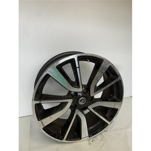 ล้อแม็กซ์นิสสัน แคชไค รุ่นที่ 1 D0300JD01B (06>09) - Product Image 3