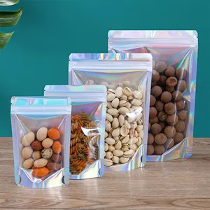 Buy Wholesale China Customized Travel Vacuum Storage Bag Plastic