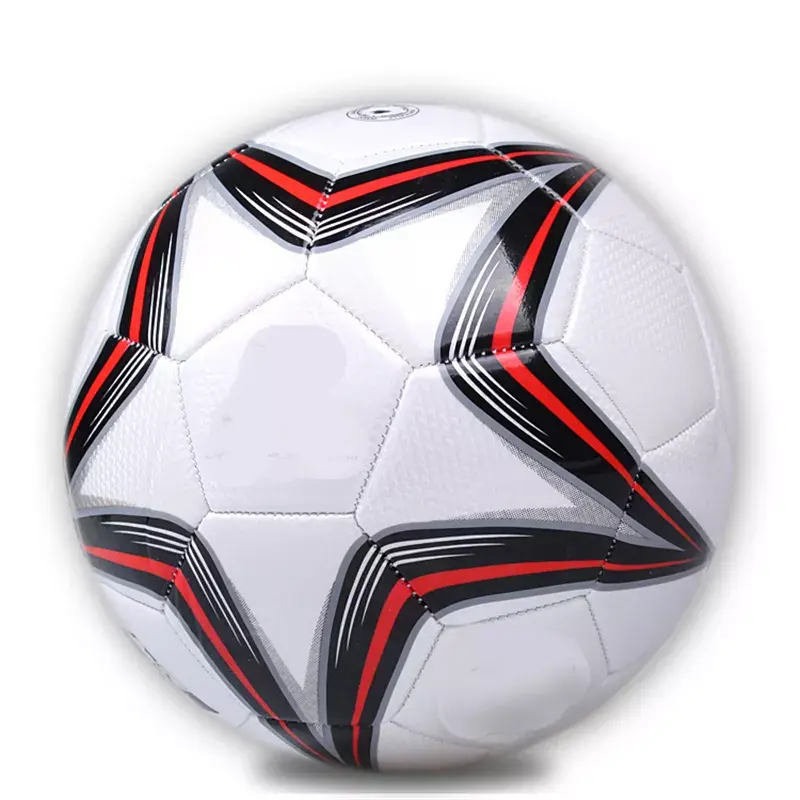 最新卸売ポストポータブル折りたたみ式サッカーアクセサリーサッカーボールネットトレーニング機器ボールドアポップアップゴール