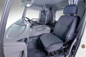 Offre Spéciale : FAW 28 d'occasion 2024 2 9 0   F L   1 6 0 0 0 l t   W a t e r   T a n k e r  -  READY TO SHIPP - Product Image 3