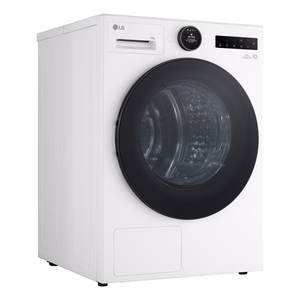 NEXT AI RHX7010TWB Secadora de Ropa Clase C Color Blanco Marfil 10 Kg - Product Image 3