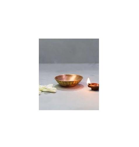 สีธรรมชาติ