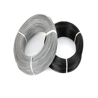 Fil automobile de haute qualité Avss câble de fil automatique basse tension TXL FLRY câble de fil étamé