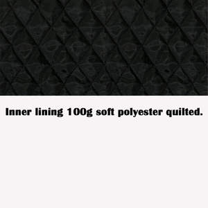 Custom Logo Men Cropped Varsity <b>Jacket</b> Streetwear High Quality Oversized Satin bomber <b>Jacket</b> Embroidery Graveyard Varsity <b>Jacket</b> - Product Image 5