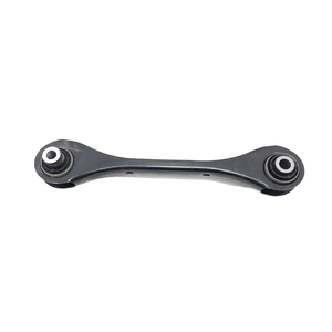 Brazo de Control Inferior Trasero Izquierdo AUDI A3 Sportback (8YA) 5Q0501529G (19>) - Product Image 1