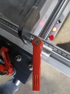 ZICAR woodworking Furniture cabinet doors hole drilling wood multi <b>boring</b> <b>machine</b> single rows for cabinets - Product Image 4