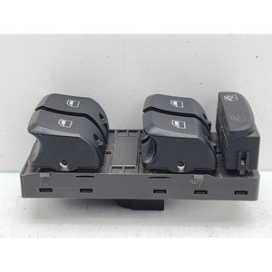 แผงควบคุมหน้าต่างกลาง AUDI A4 Avant (8K5) 8K0959851D (08>15) - Product Image 5