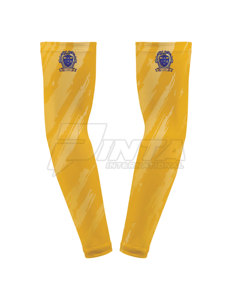 Uniforme de Calentamiento de Última Moda en Color Sólido, el Más Vendido, Bajo MOQ, Disponible en Stock - Product Image 6