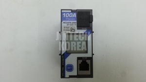 11213) [มือสอง] ROOTECH 100A 75มม. ACCURA2350 3P-100A-75 - Product Image 2