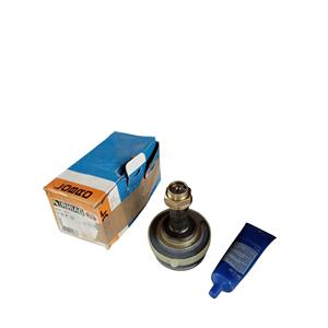 ALFA ROMEO 164 ซีรีส์ (164_) (87>97) ข้อต่อ CV ด้านหน้าขวา C11267002 - Product Image 1