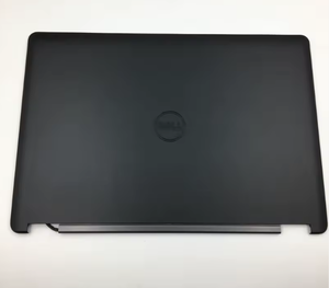ใหม่สำหรับ Dell Latitude 5450 TOP SHELL LCD ปกหลัง0JX8MW 016JNG 09779กรัม JX8MW 16JNG 9779กรัม - Product Image 1