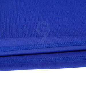 Maillot et short de basket-ball personnalisés pour les sports d'équipe et l'uniforme de basket-ball des compétitions scolaires - Product Image 6