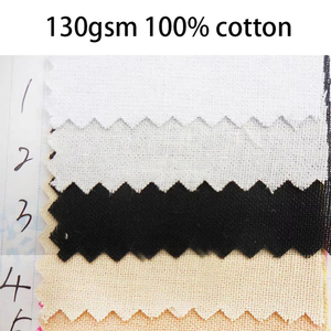 กระเป๋าใส่ขวดน้ำแบบสะพายไหล่ ผ้าฝ้าย 100% ลายเรขาคณิต พิมพ์ลายตามสั่ง บรรจุภัณฑ์พรีเมียมรักษ์โลก สำหรับกิจกรรมกลางแจ้ง ขายดี - Product Image 4