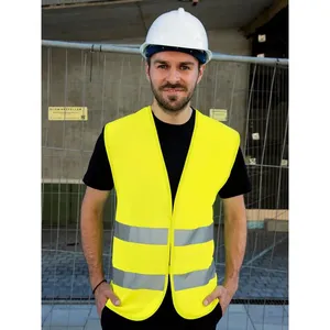Sac de rangement XL en matériaux recyclés Revive - Équipement durable de sécurité et de survie pour gadgets - Product Image 2