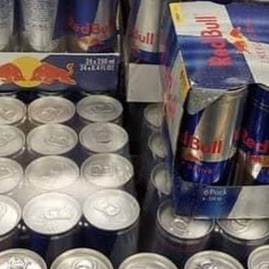 Para bebida energética 250ml caja a granel botella al por mayor Low-Carb - Product Image 6