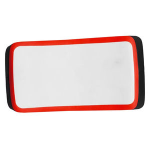 Pads d'entraînement de boxe et arts martiaux, pads de frappe, bouclier de frappe de boxe - Product Image 5