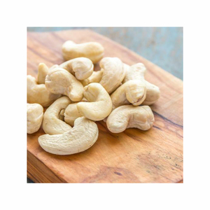 <b>Cashew</b> <b>Nuts</b> WW320 for Sale at Wholesale Prices Perfect for Food Processors and Exporters - Product Image 3