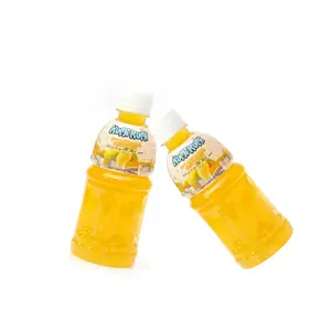 Апельсиновый сок, Новые поступления, жевательные изделия Nata De Coco из Таиланда, капитан иле из лучшей компании