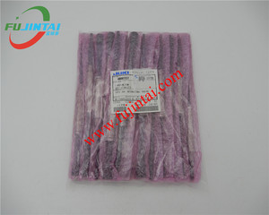 Phụ tùng máy SMT jukii 2060 2070 2080 camera độ phân giải cao ST + tùy chọn VCS ASM CS3910BH-04 - Product Image 4