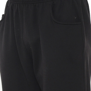 Conjunto de chándal Reversible ligero transpirable XXL/XL personalizado, temporada de invierno, técnicas impresas, nuevo diseño novedoso, logotipo personalizado - Product Image 6