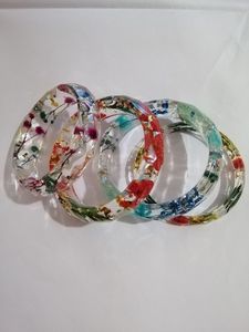 Vente chaude Nouveau Cadre photo moderne fait main durable à la mode Rectangle Os de buffle pour la décoration et le cadeau de vacances - Product Image 3