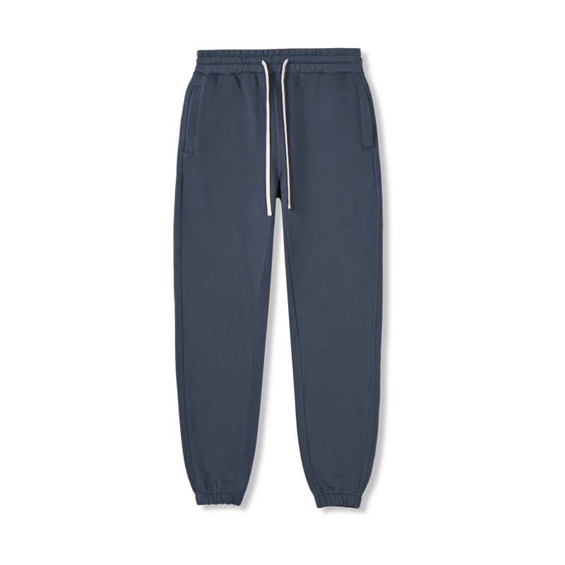 Gray-blue