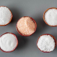 PREMIUM QUALITY REFINED SEA SALT FROM VIETNAM FOR BAKERY AND FOOD MANUFACTURING