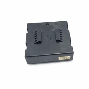 UNIDAD DE CONTROL DE ANTENA NISSAN NV200 1ª Serie 1788D-FWC1G154 (09>) - Product Image 6