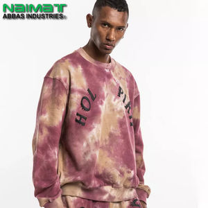 Wholesale Heavy Fleece Half Zip Embroidery Logo <b>Cute</b> <b>Sweatshirt</b> Cartoons Zipper Hoodies With Pock <b>Sweatshirt</b> Pullover - Product Image 5