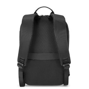 Sac à dos de sport unisexe personnalisé 30-40L en microfibre imperméable pour l'extérieur - Product Image 3